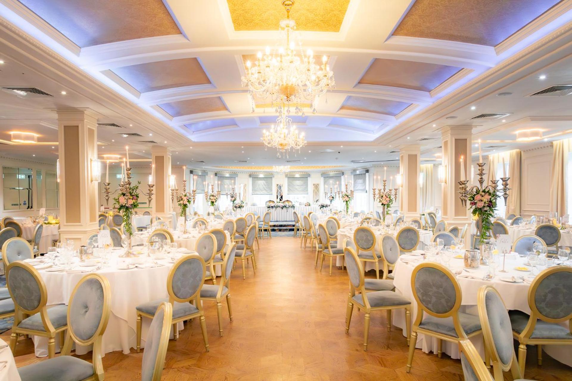 Cork'S Vienna Woods Hotel & Villas Екстериор снимка